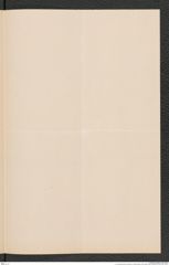 k.k. naturhistorisches Hofmuseum, Intendanzakten 1885-1896 (Hauer), Aktenzahl Z.209.a/1887, Seite 3